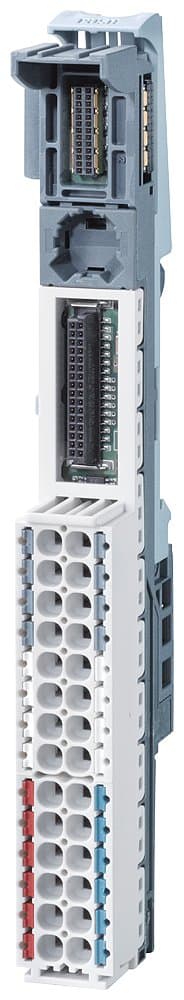Siemens 6AG1193-6BP40-7DA1