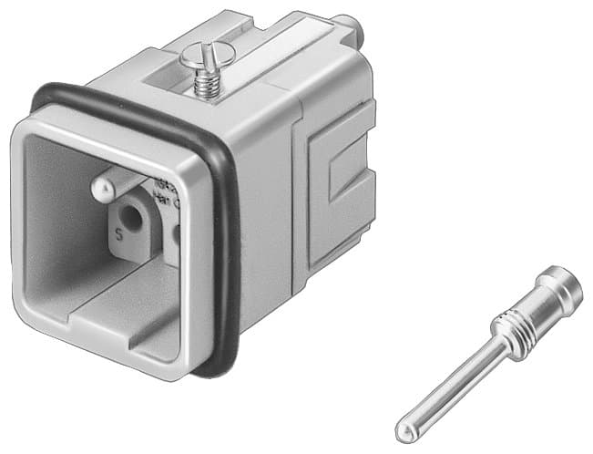 3rk1902-0ab00