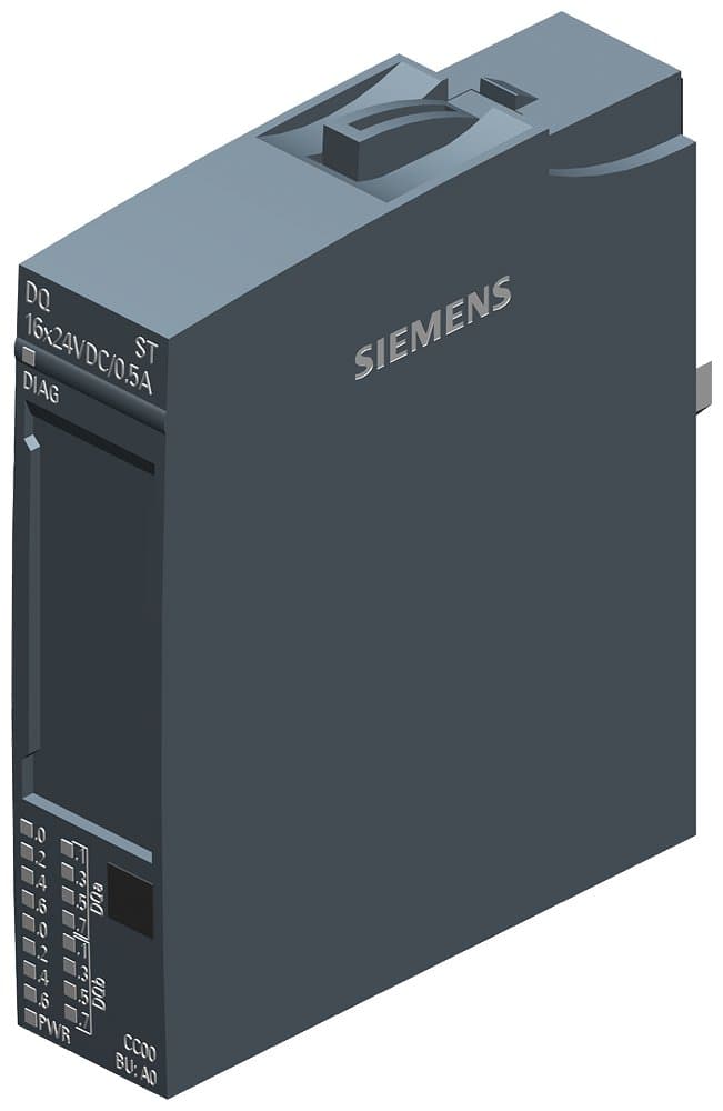 6ag1132-6bh01-7ba0