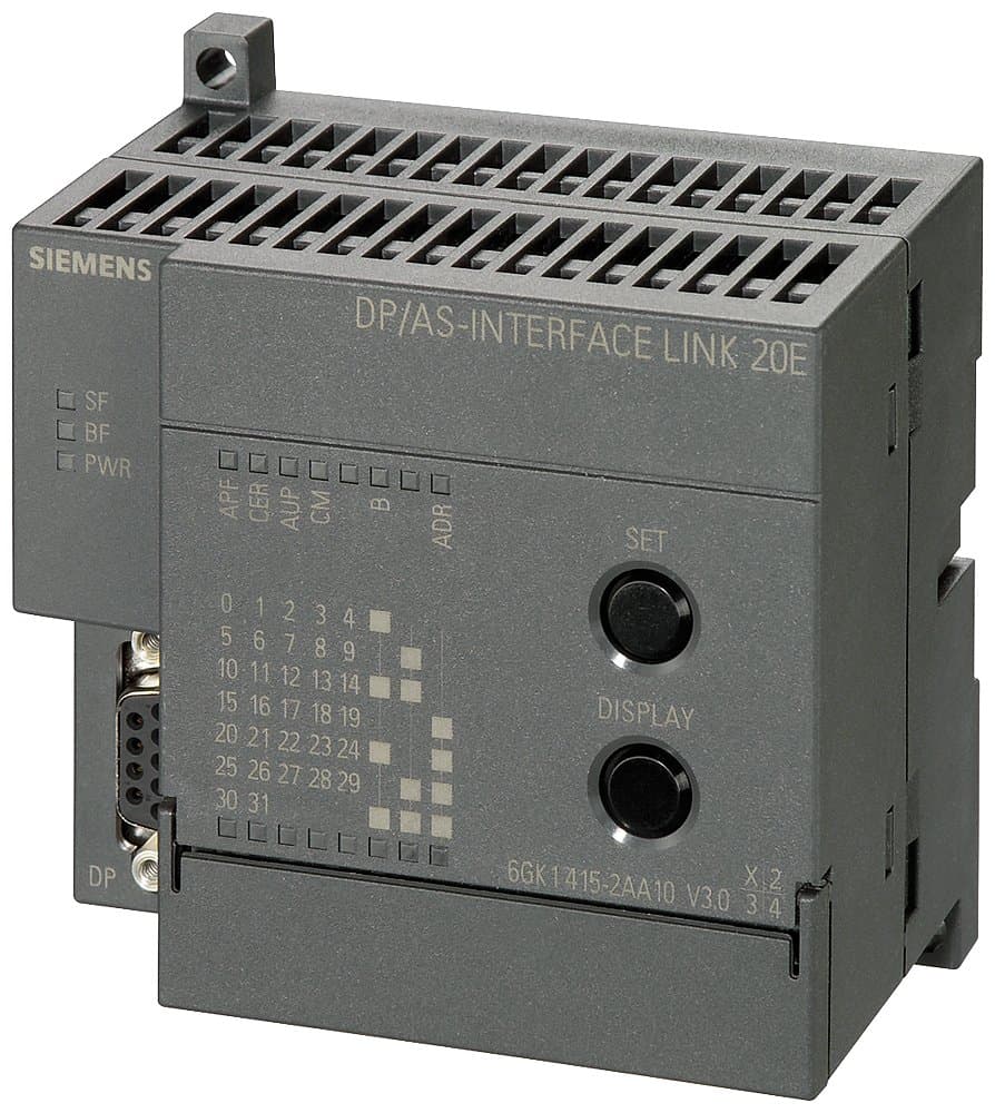6gk1415-2aa10