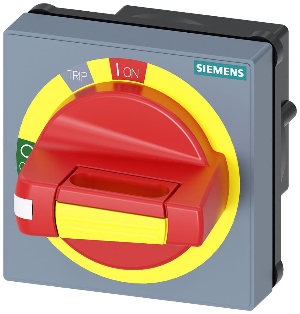 8ud1721-0ab25