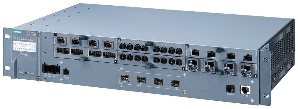 6gk5528-0ar00-2ar2