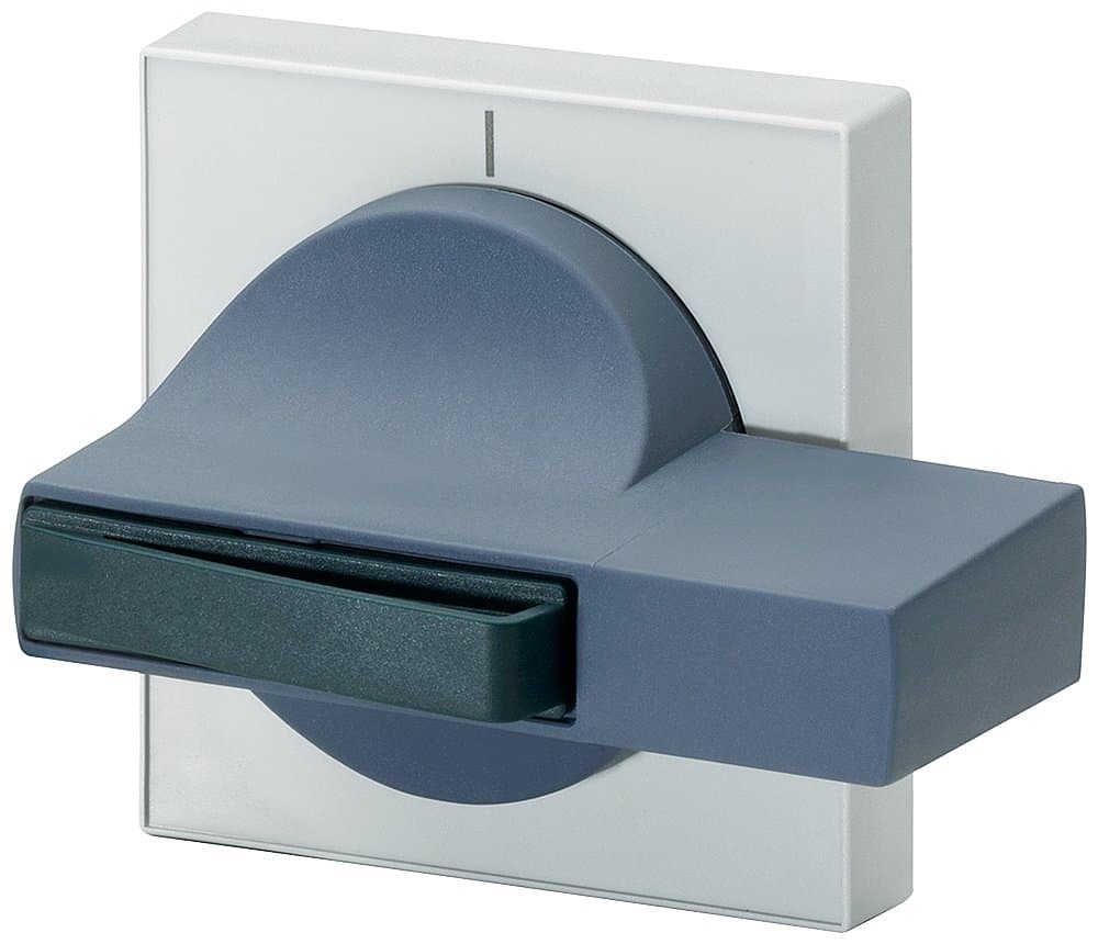 8uc7210-1bb