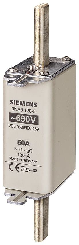 3na3122-6