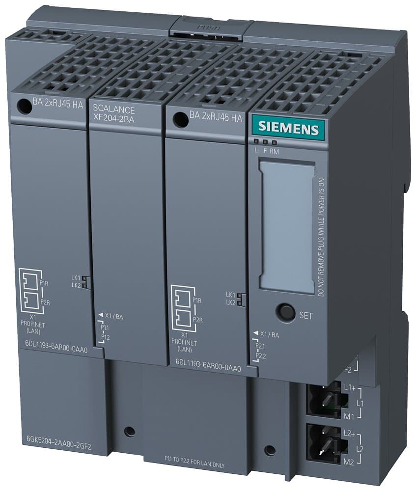 6gk5204-0ba00-2gf2