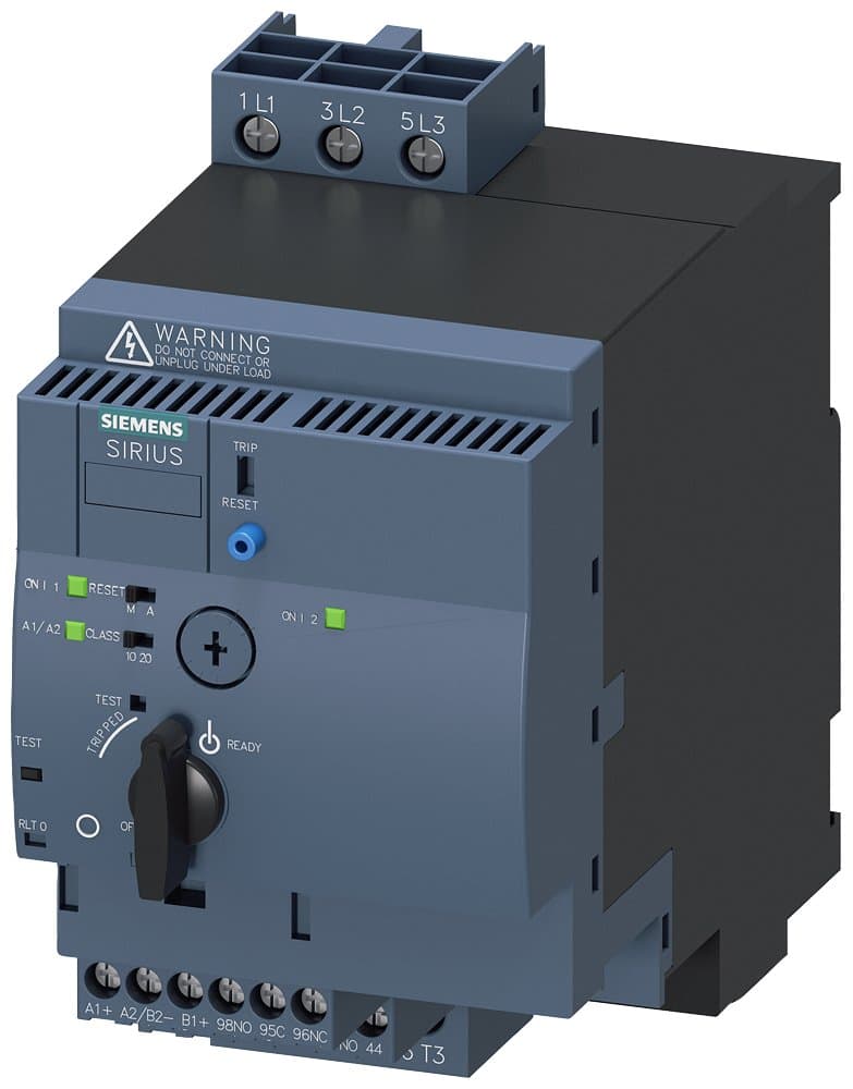 3ra6250-1bb32