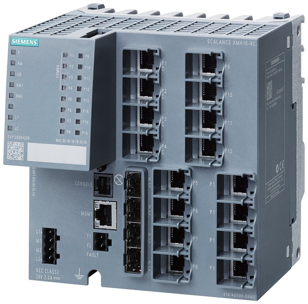 6gk5416-4gs00-2am2