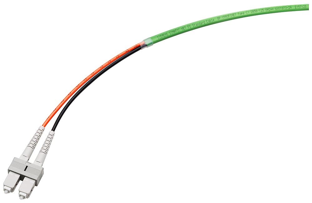 Siemens 6XV1873-6DN20