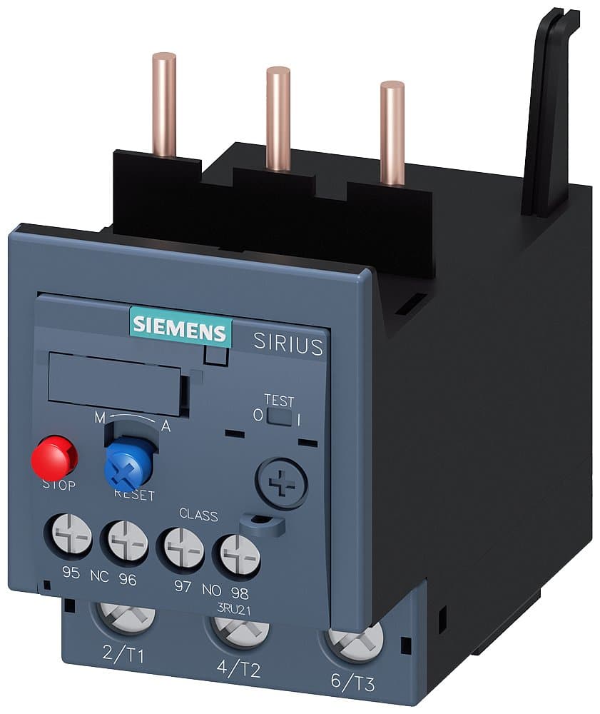 3ru2136-4gb0