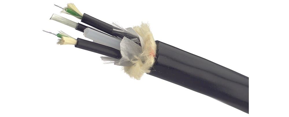 6xv1820-6bt10