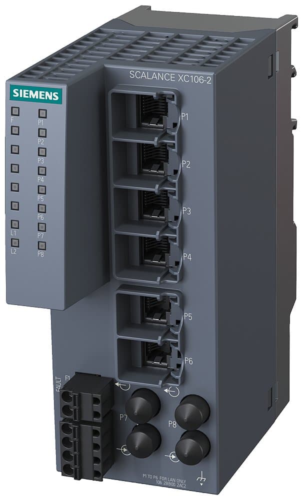 6ag1106-2bb00-7ac2