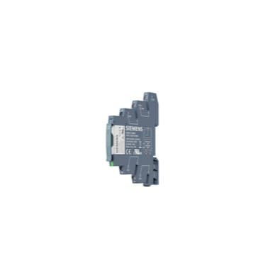 3rq0105-1bb40