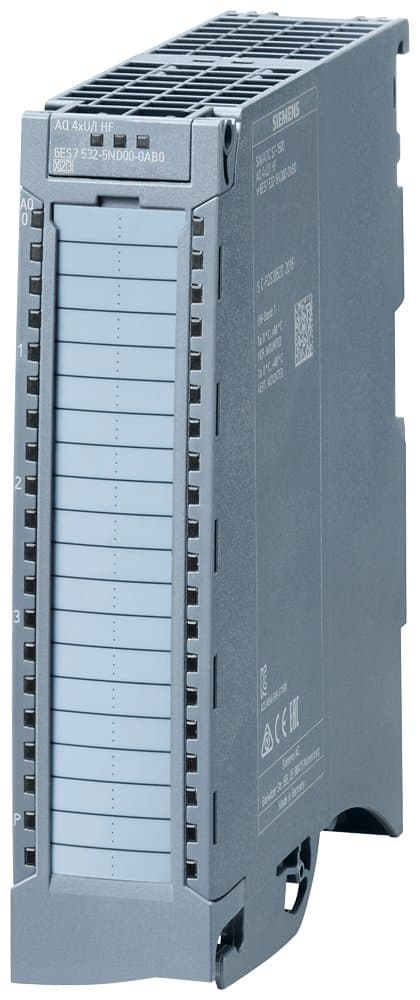 6es7532-5nd00-0ab0