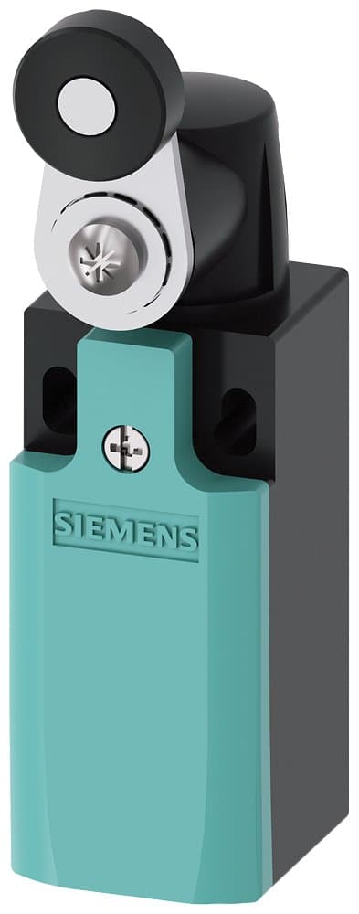 Siemens 3SE5232-0BK21