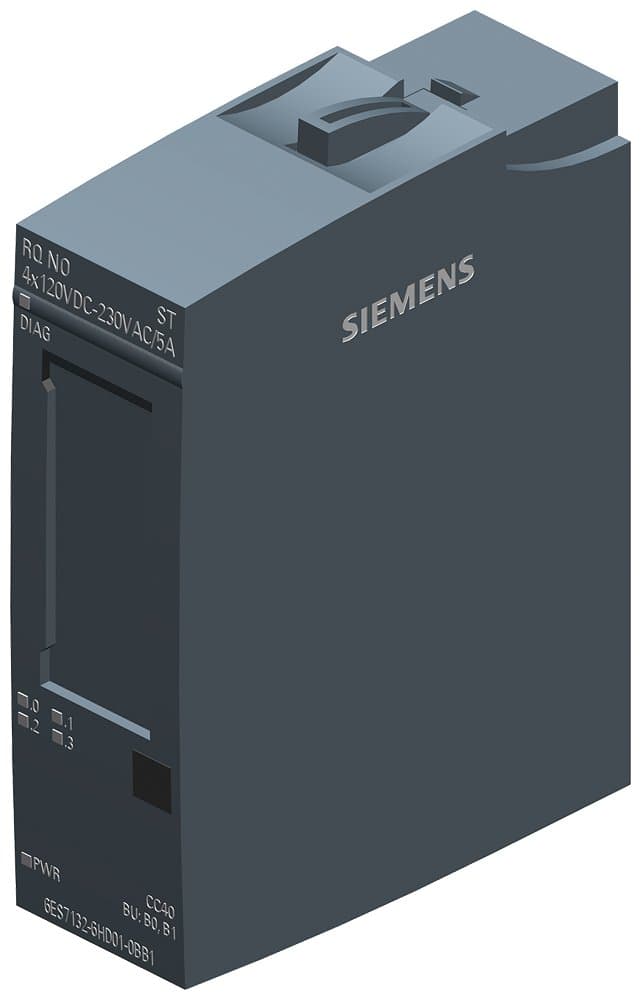 6es7132-6hd01-0bb1