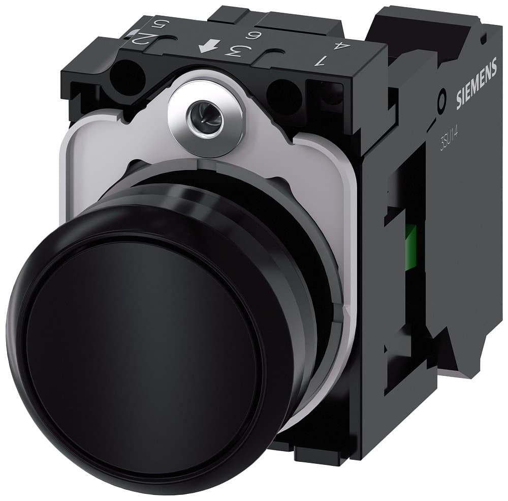 3su1100-0ab10-3ba0