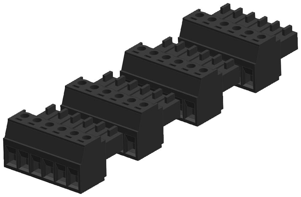 6es7292-1bf30-0xa0