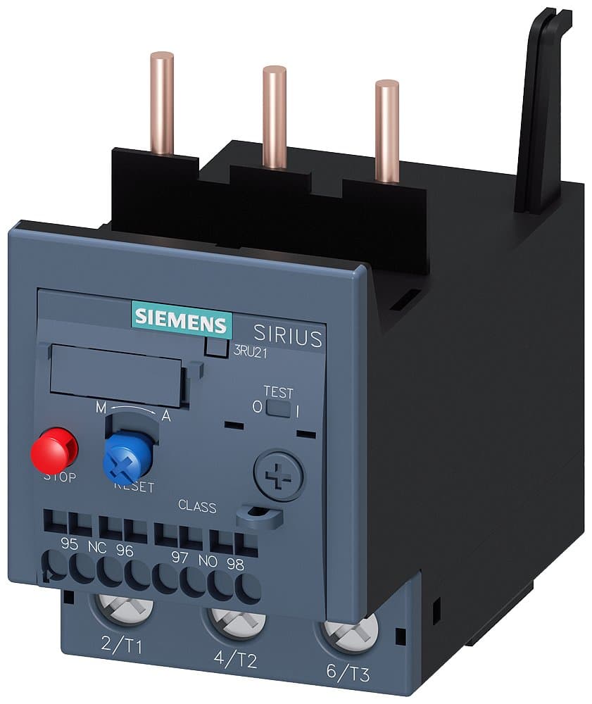 3ru2136-4hd0