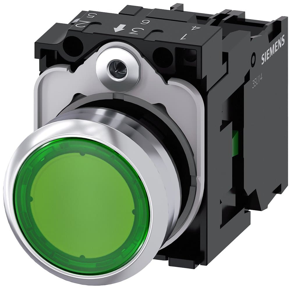 3su1153-0ab40-1ba0-zy15