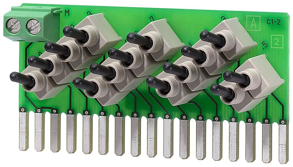 6es7274-1xh30-0xa0