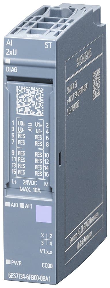 6es7134-6fb00-0ba1