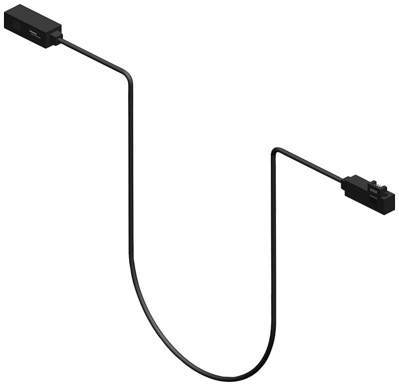 6es7288-6ec01-0aa0