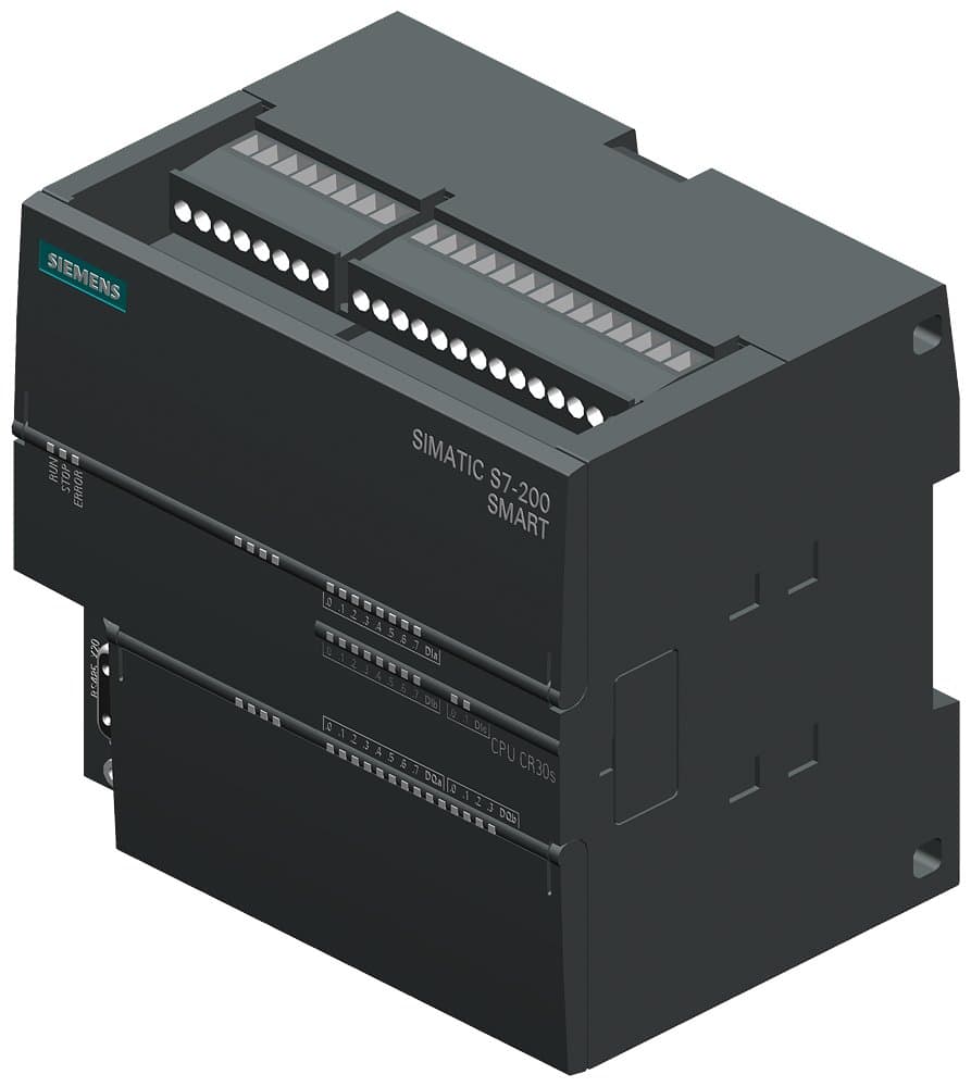 6es7288-1cr30-0aa1