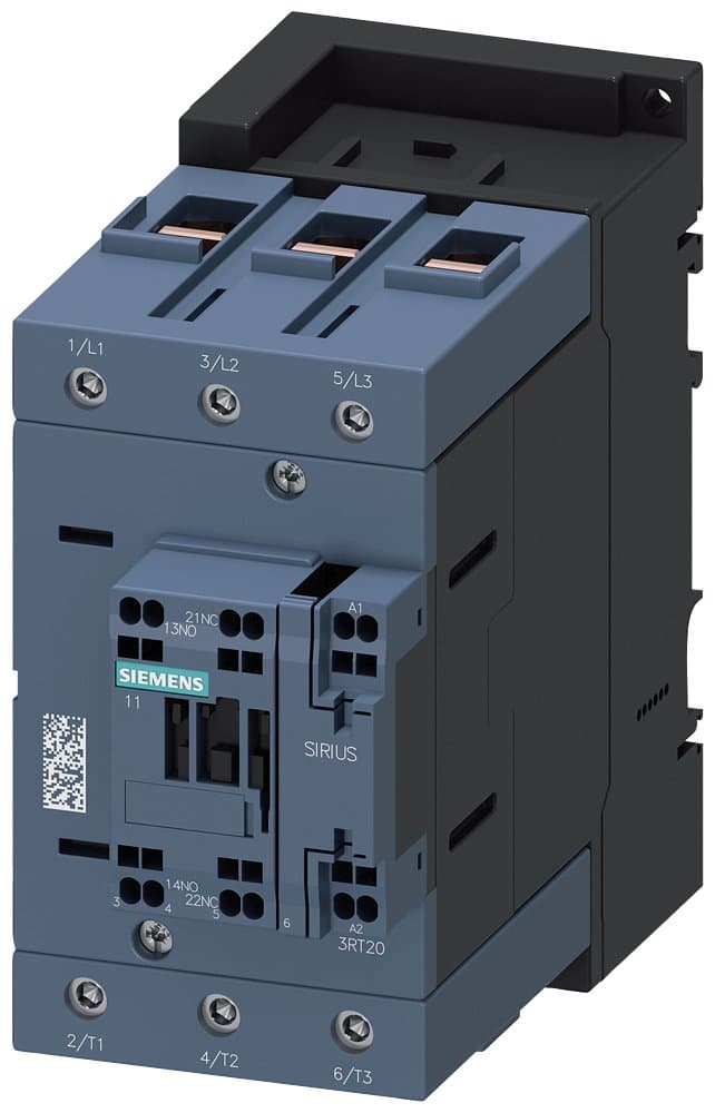 Siemens 3RT2045-3NF30