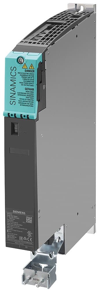6sl3120-1te15-0ad0
