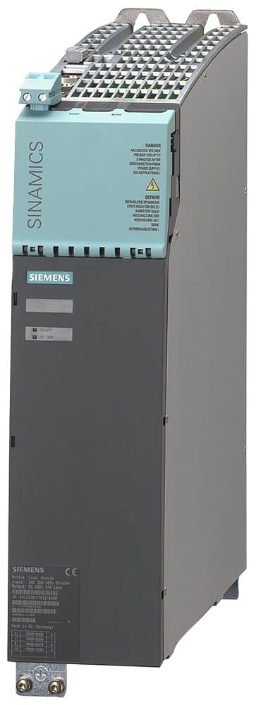 6sl3136-7te28-0aa3