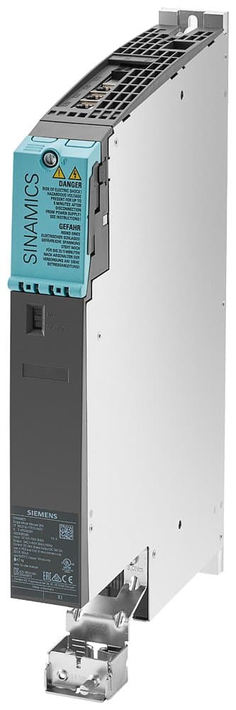 6sl3120-1te22-4ad0