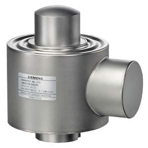 7mh5108-4gd00