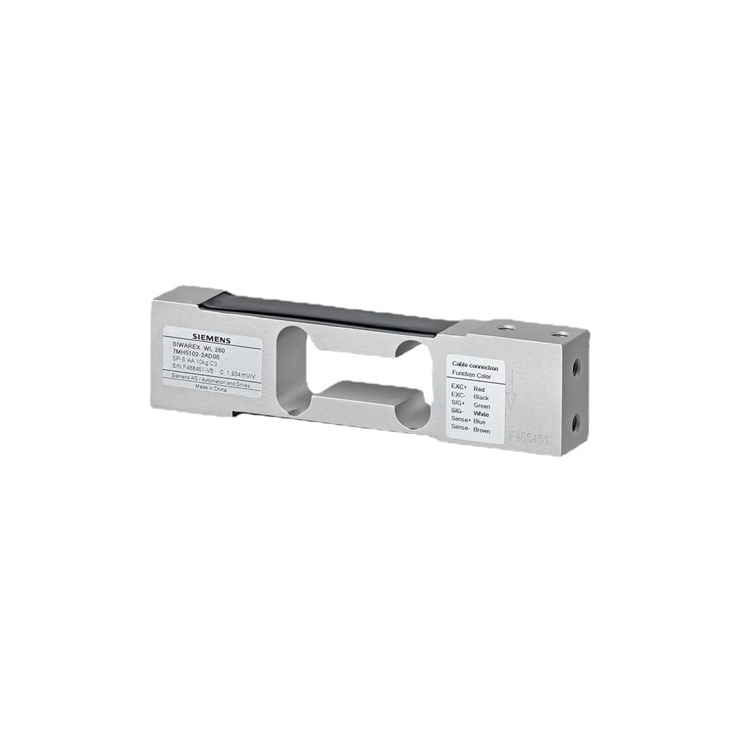 7mh5102-1pd00