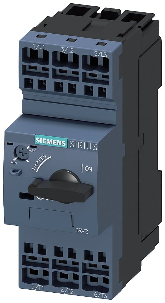 3rv2021-1aa20-0ba0