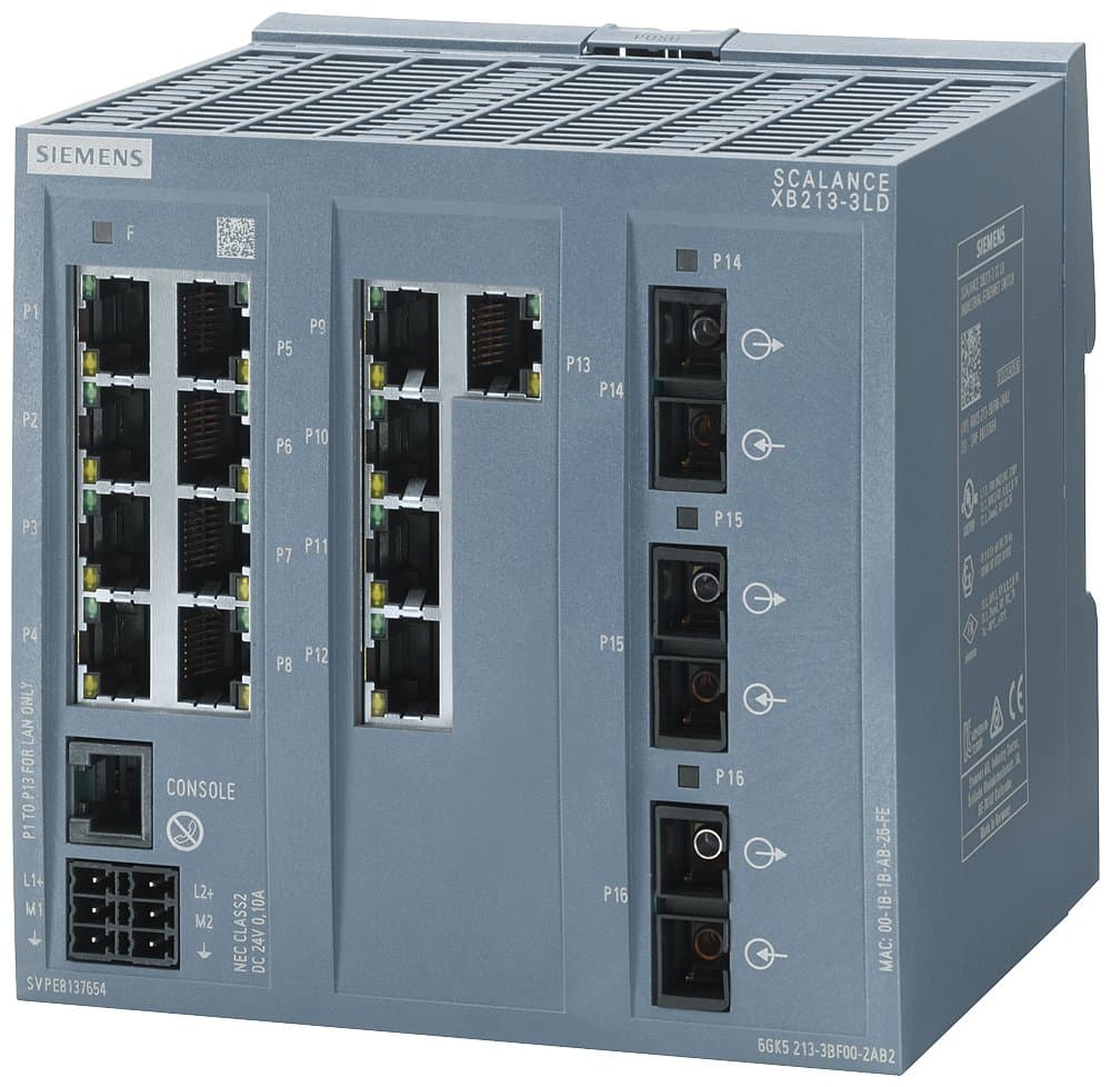 6gk5213-3bf00-2tb2