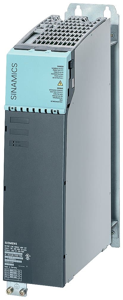 Siemens 6SL3100-1CE14-0AA0