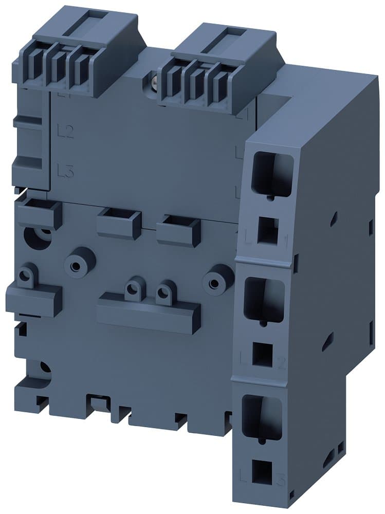 3rv2917-1e