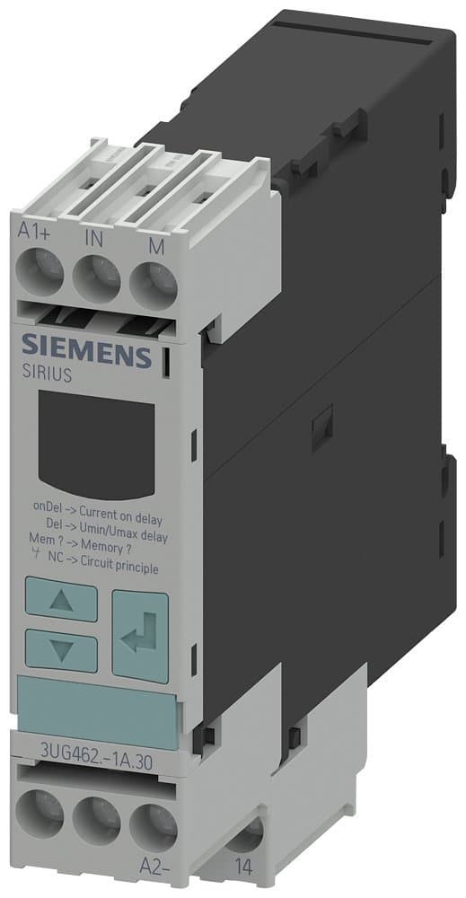 Siemens 3UG4621-1AA30