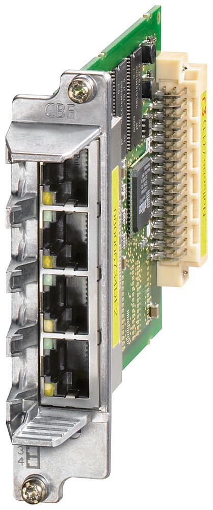 6sl3055-0aa00-2eb0