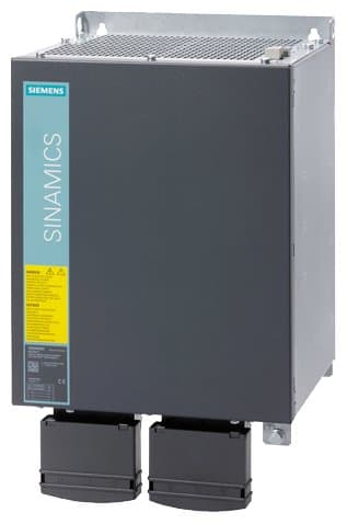 6sl3100-0be31-2ab0