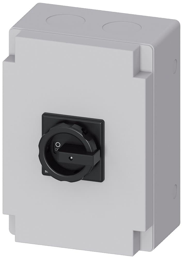 Siemens 3LD2866-1GP51