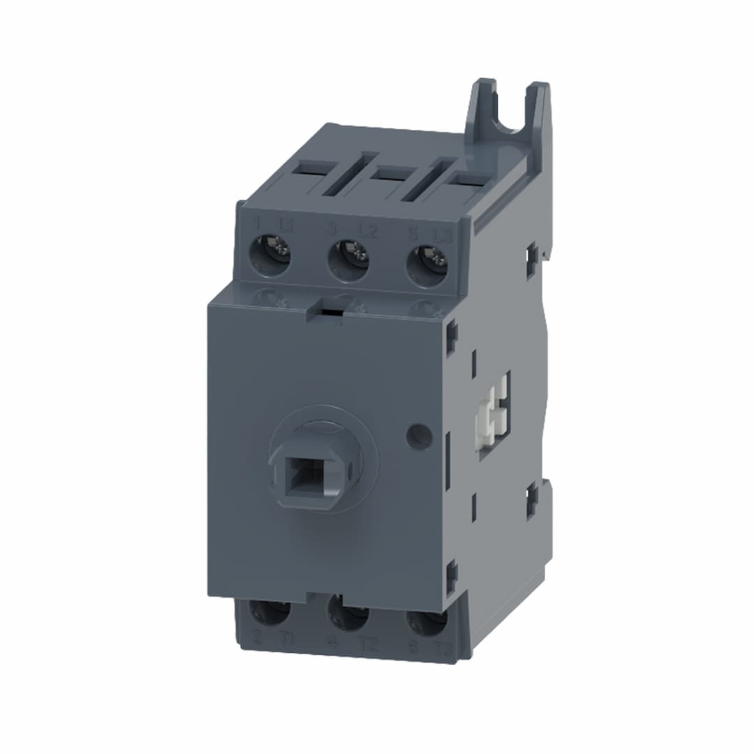 Siemens 3LC1010-0GB51-0GA0