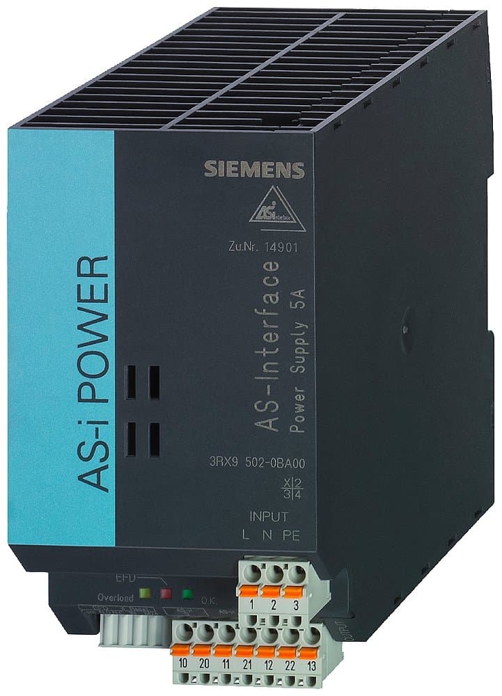 3rx9502-0ba00