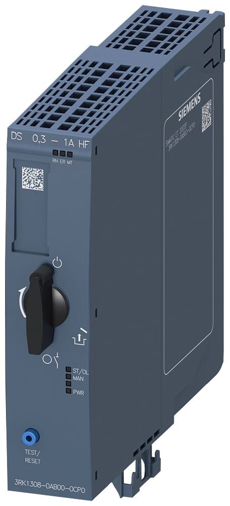 3rk1308-0ab00-0cp0