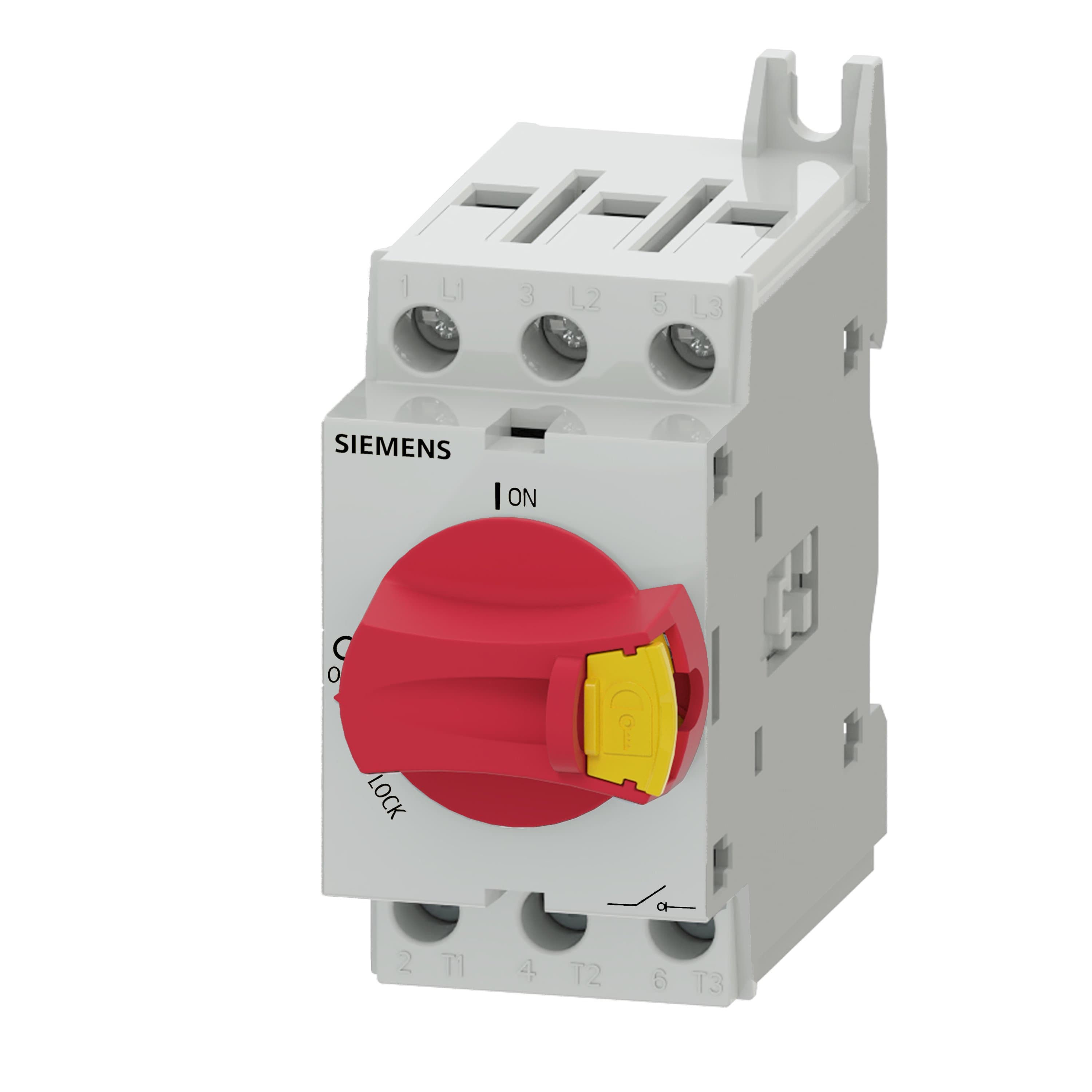 3lc1510-0gc13-0ha0