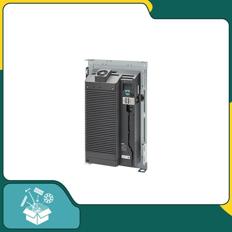 6sl3211-1pc31-8ul0