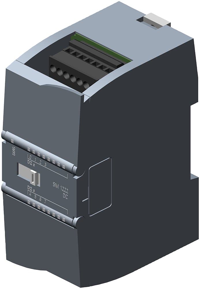 6es7222-1bf32-0xb0