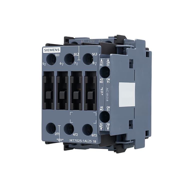 3rt7025-1ah00