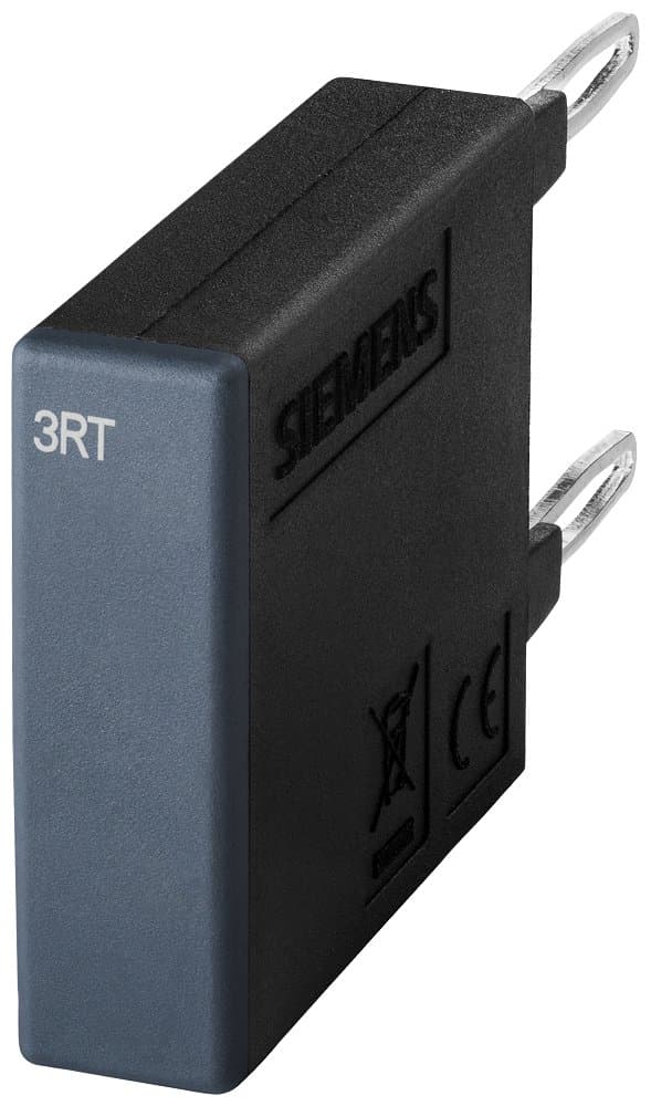 3rt7916-1bb00