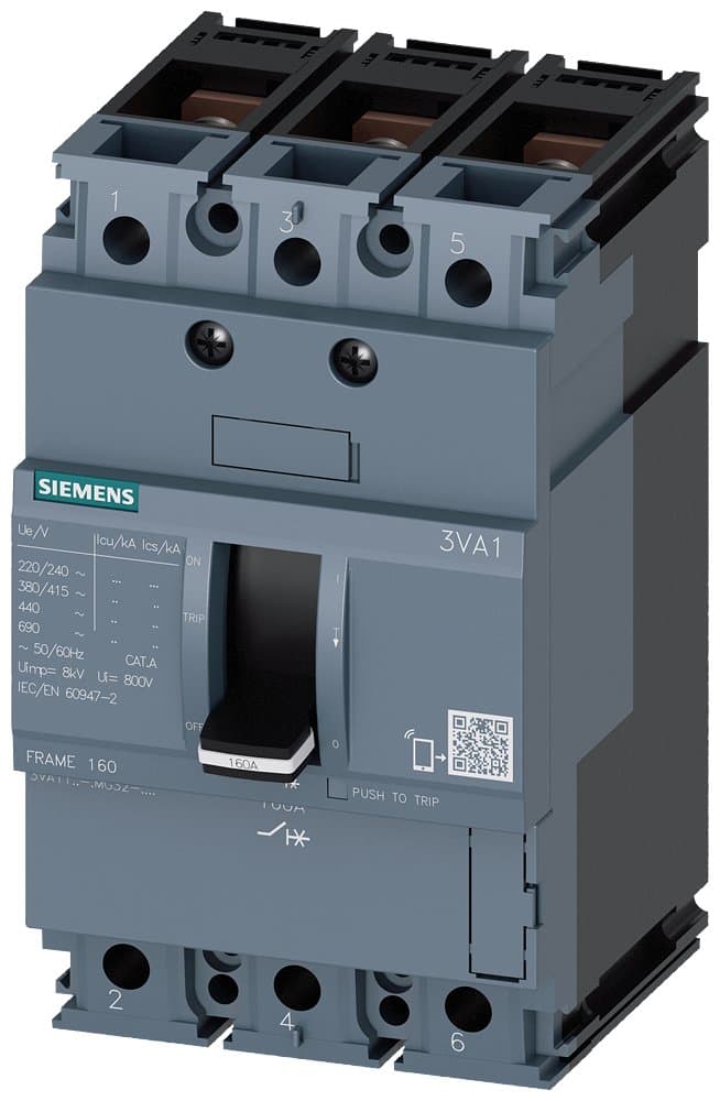 3va1108-5mg32-0aa0